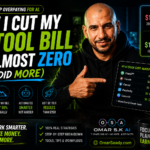 Create a featured image for this: