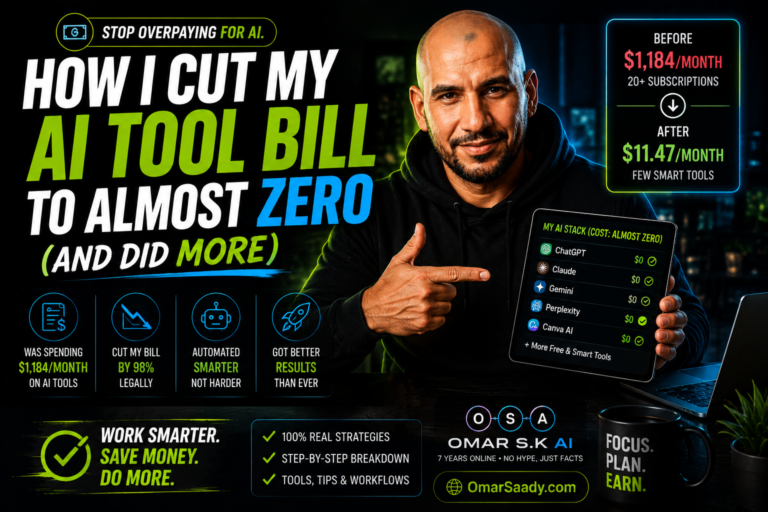 Create a featured image for this: