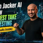 Launch Jacker AI Review