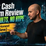 Bullet Cash System Review
