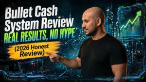 Bullet Cash System Review